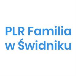 Familia. Niepubliczny Zakład Opieki Zdrowotnej, Świdnik godziny otwarcia