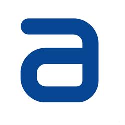 Alltech. S.j. Pająk A.z., Płock godziny otwarcia