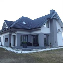 Metal-Plast, Szczyrk godziny otwarcia