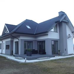 Metal-Plast, Szczyrk godziny otwarcia