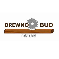 Silski Rafał. Zakład stolarski, Opalenica godziny otwarcia