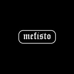 Mefisto, Gdynia godziny otwarcia