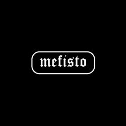 Mefisto, Gdynia godziny otwarcia