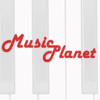 Music Planet. Sklep Muzyczny. Sprzedaż Instrumentów Muzycznych i Sprzętu Nagłośnieniowego, Szczecin godziny otwarcia