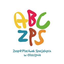 Zespół Placówek Specjalnych Przy Wojewódzkim Specjalistycznym Szpitalu Dziecięcym, Olsztyn godziny otwarcia