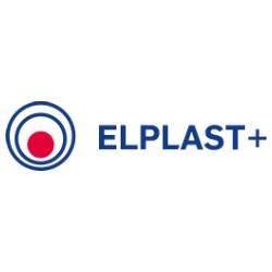 Elplast+. Sp. Z O.o., Jastrzębie-Zdrój godziny otwarcia