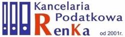 Kancelaria Podatkowa "RenKa" Renata Katarzyna Wołos, Kozienice godziny otwarcia
