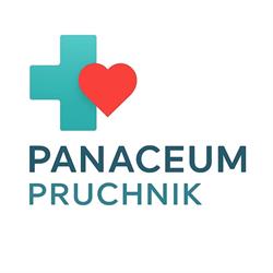 Panaceum. Niepubliczny Zakład Opieki Zdrowotnej, Pruchnik godziny otwarcia