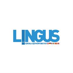 LINGUS, Niepołomice godziny otwarcia
