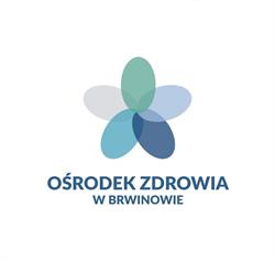 N.Z.O.Z. Ośrodek Zdrowia w Brwinowie, Brwinów godziny otwarcia