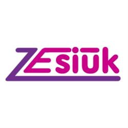 Zesiuk, Turek godziny otwarcia