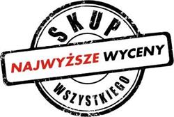 Lombard Gold-Art, Zduńska Wola godziny otwarcia