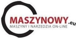Maszynowy.eu, Wrocław - godziny otwarcia