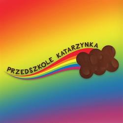 Katarzynka. Przedszkole Niepubliczne, Toruń godziny otwarcia