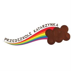 Katarzynka. Przedszkole Niepubliczne, Toruń godziny otwarcia