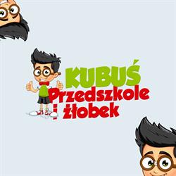 Kubuś. Przedszkole Niepubliczne Z Oddziałem Żłobkowym, Lidzbark Warmiński godziny otwarcia