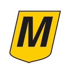 "morad", Kartuzy godziny otwarcia
