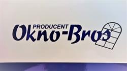 "okno-Bros", Chodzież godziny otwarcia