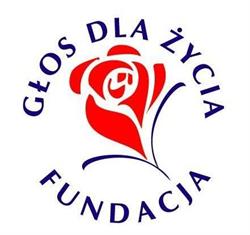 Fundacja Głos Dla Życia, Poznań godziny otwarcia