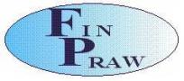 Finpraw Sp. z o.o., Toruń godziny otwarcia