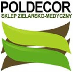 Poldecor Sc. Sklep Z Art. Zielarsko - Medycznymi, Brzeg godziny otwarcia