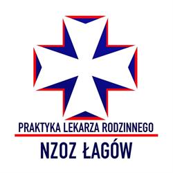 Ośrodek Zdrowia - NZOZ Praktyka lekarza rodzinnego, Łagów godziny otwarcia
