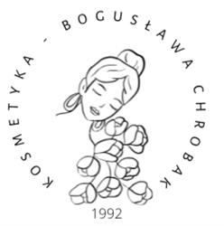 Chrobak Bogusława. Gabinet Kosmetyczny Ds Przegubowiec, Wrocław godziny otwarcia