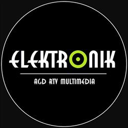 Elektronik Nowicki RTV AGD Ostrzeszów Max Elektro, godziny otwarcia
