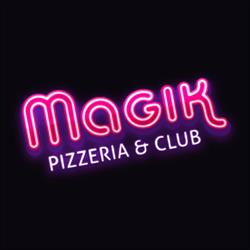 Magik. Kawiarnia, pizzeria, Andrychów godziny otwarcia