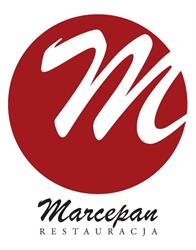 Marcepan. Pizzeria, restauracja, Bełchatów godziny otwarcia