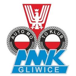 Auto Moto Klub, Gliwice godziny otwarcia