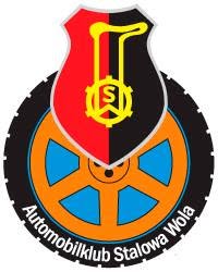 Automobilklub, Stalowa Wola godziny otwarcia