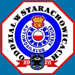 Automobilklub Kielecki. Oddział, Starachowice godziny otwarcia