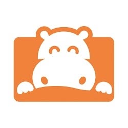 Hippo PHU, Kielce godziny otwarcia