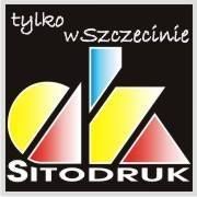 Ak Sitodruk Szczecin, godziny otwarcia