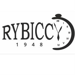 Rybiccy. FH. Salon zegarmistrzowski, Częstochowa godziny otwarcia