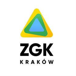 Zakład Gospodarki Komunalnej Sp. Z O.o., Kraków godziny otwarcia