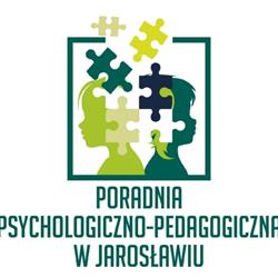 Poradnia Psychologiczno - Pedagogiczna, Jarosław godziny otwarcia