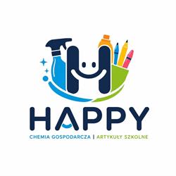 Happy. PHU. Hurtownia chemiczno - papiernicza. Kępka S., Ryki godziny otwarcia