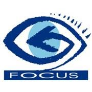Focus. Gabinet Okulistyczny. Pytlarz Elżbieta, Dr Med., Leszno godziny otwarcia