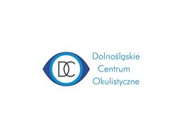 Dolnośląskie Centrum Okulistyczne - Przychodnia Okulistyczna sp. z o.o., Wrocław godziny otwarcia