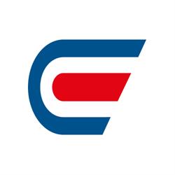 Elkabel. Sp.j. Hurtownia Elektryczna. Kable, Przewody, Lublin godziny otwarcia