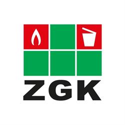 Zakład Gospodarki Komunalnej Sp. Z O.o., Chełmża godziny otwarcia