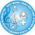 Państwowa Szkoła Muzyczna I stopnia im. F. Nowowiejskiego, Kwidzyn godziny otwarcia