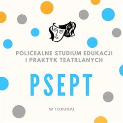 Policealne Studium Edukacji i Praktyk Teatralnych, Toruń godziny otwarcia