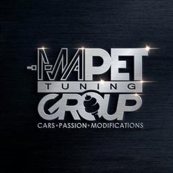 MAPET-TUNING Best Design, Pajęczno godziny otwarcia