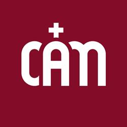 Centrum Animacji Misyjnej. Stowarzyszenie Apostolstwa Katolickiego Księży Pallotynów, Konstancin-Jeziorna godziny otwarcia