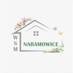 Naramowice. Własnościowa Spółdzielnia Mieszkaniowa, Poznań godziny otwarcia