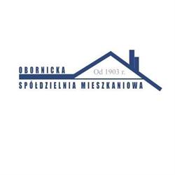 Obornicka Spółdzielnia Mieszkaniowa, Oborniki godziny otwarcia