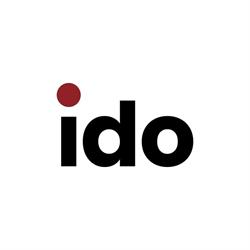 Ido Group PRODUCENT MEBLI. Wyposażenie wnętrz, Czerwionka-Leszczyny godziny otwarcia